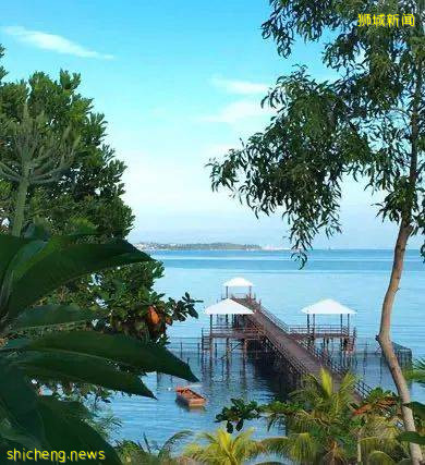 新加坡國慶節折扣來啦!旅行景點折扣和餐飲代金券總有一款適合你