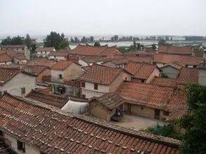 爲什麽我願意抛棄國內的一切,跟隨老公來新加坡