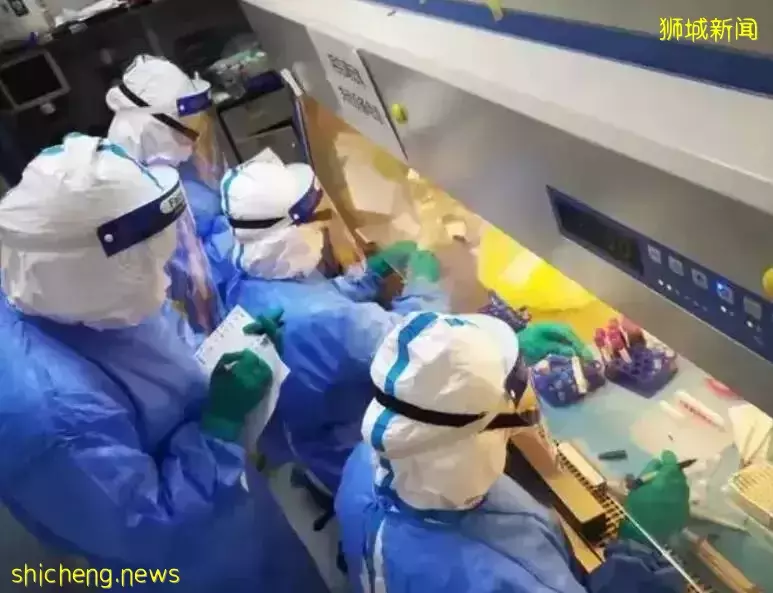 新加坡孕妇在医院无人问津至胎死腹中，最新进展来了