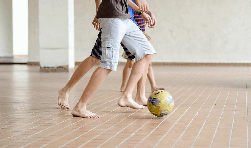 1折买书！Melissa4折！游戏嘉年华！海底捞双人餐$39.9！免费足球课