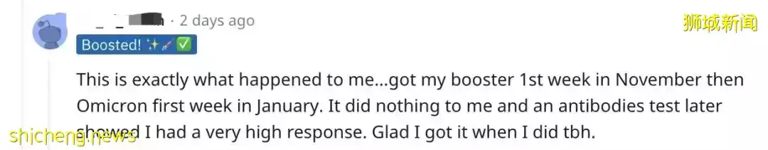 新加坡有人故意感染新冠,因爲這些“好處”!芽籠偷開派對、60個女傭聚集