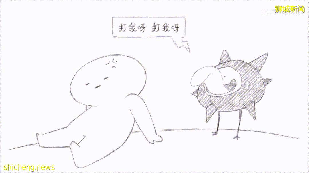 國貨之光！科興疫苗，在新加坡到底有多吃香