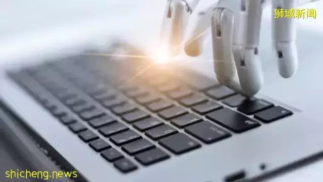 新美将在增长与创新伙伴关系合作备忘录下 增加三个新领域