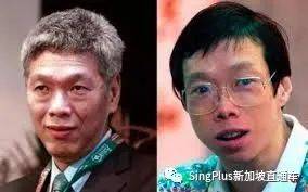 "國父"李光耀遺囑案又雙叒起波瀾！這事兒還有完沒完