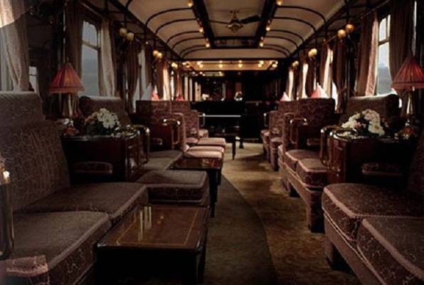 新加坡最刺激的7家密室逃脱!恐怖、惊险、浪漫都有,周末不再无聊