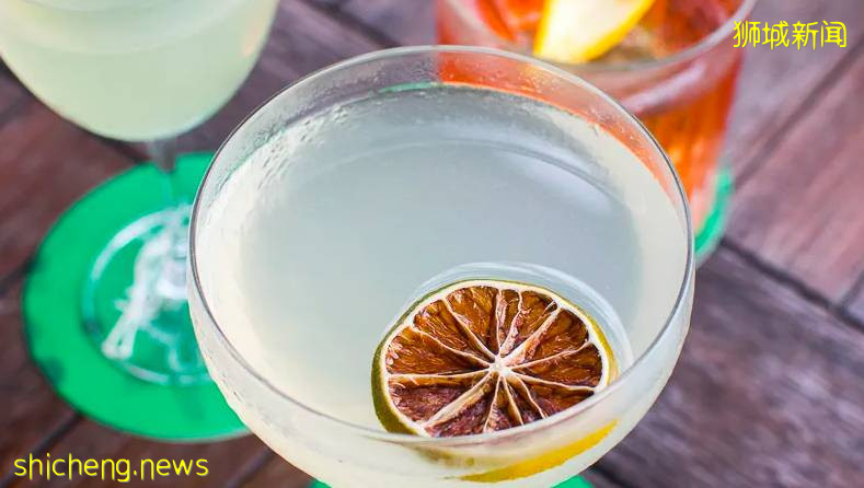 坡島9月活動速遞!冰激淩博物館!Epigram快閃書店!美食節回歸,一起嘗遍本地美食