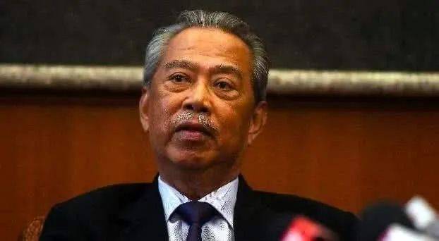 李顯龍發文祝賀拜登！拜登曾在新加坡街頭閑逛，買了一杯甘蔗汁