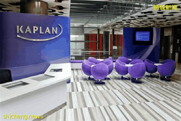 新加坡放寬入境政策，學生返校在望