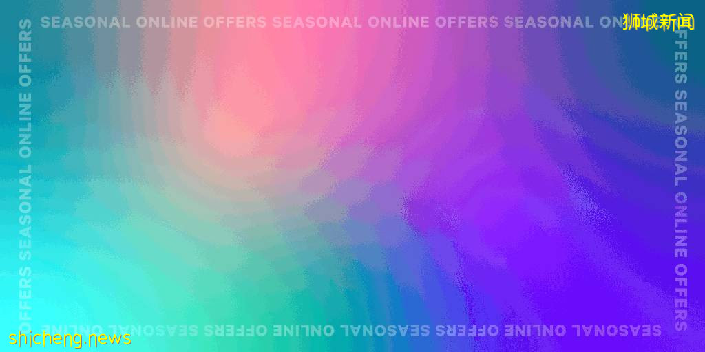 年度買Lululemon的最佳時機！年底“WE MADE TOO MUCH”大促已上線，疊加SHOPBACK高額返現爽到飛起