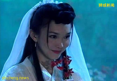 动不动就全国出演新加坡剧,五部经典竟只有一部男主是本国人