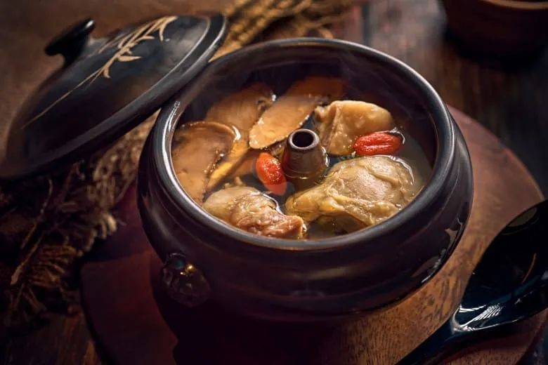 云海肴新加坡第三家分店即将开业,东北部的小伙伴们有口福啦