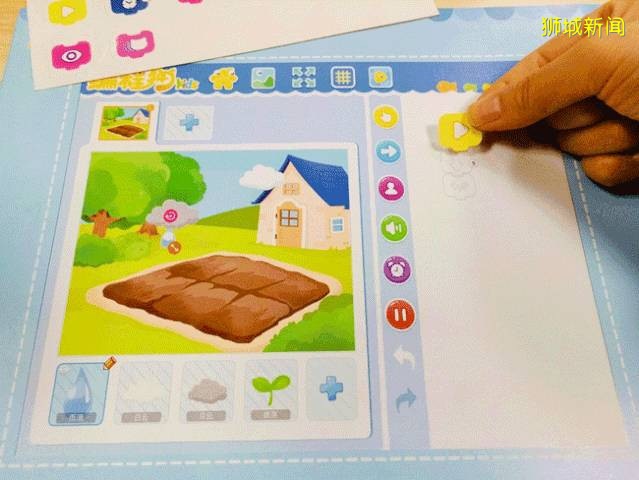 新加坡10万,全球4亿人失业!未来,这类孩子能稳操胜券