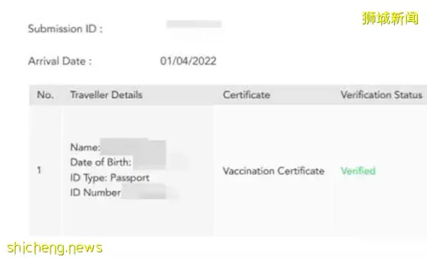 How ah？   狮城人注册MySJ问题多  谁能帮帮忙