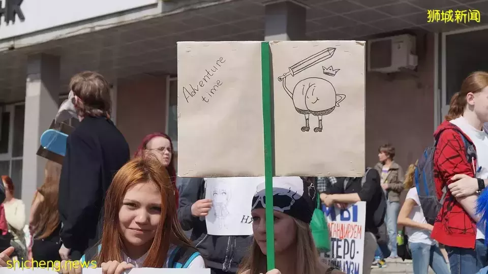 新加坡海外艺术移民真香?为什么没人早点告诉我