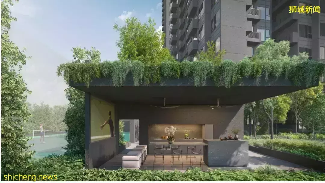 怎样才能在新加坡安居长住?人才落地方案一文秒懂