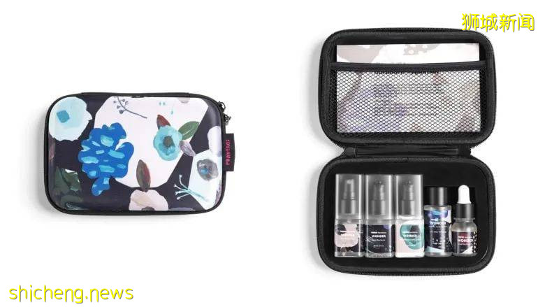 連天王周傑倫都力薦的護膚品,到底有多好