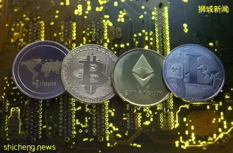 新加坡如何争取超过3%增长? 专家:须推行灵活人力资源政策、不忽视中国潜能