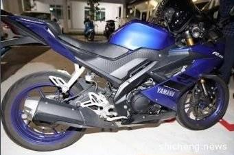 ◤新国启动断路器◢ 被指聊天威胁传病毒 青年痛哭喊冤