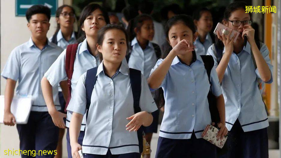 “海澱父母”的新選擇！這樣的教育質量真正讓父母遠離焦慮