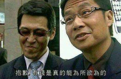 官宣!印尼巴厘島、泰國即將開放給遊客,你敢去嗎