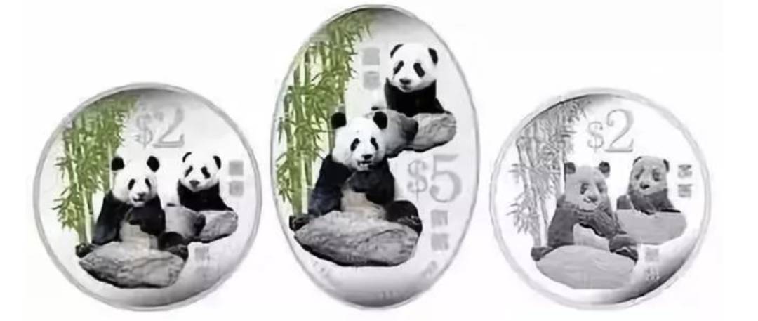 英国计划把大熊猫退回中国,养不起了~“看新加坡的熊猫多好命!”