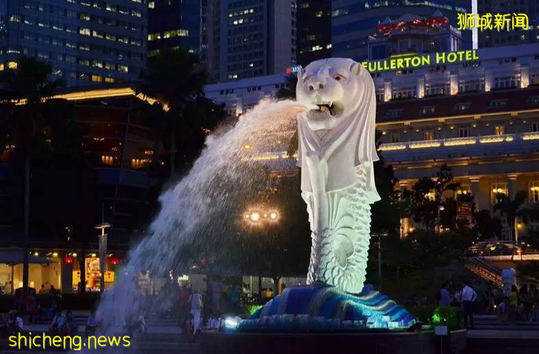 拿EP转永居！助你快速低成本移民新加坡