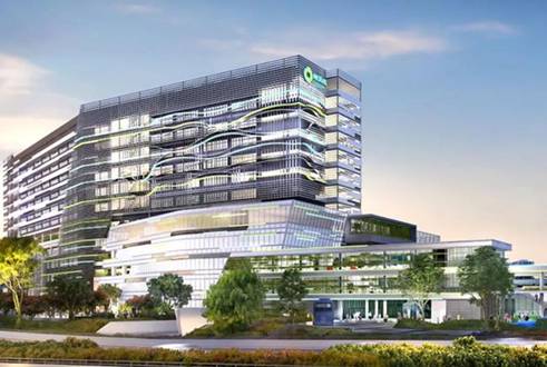 【新加坡留学】来坡留学黄金时间五颗星