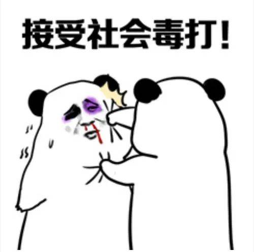 准畢業生必讀 新加坡工作准證與勞動法令!打工人,你被坑了嗎