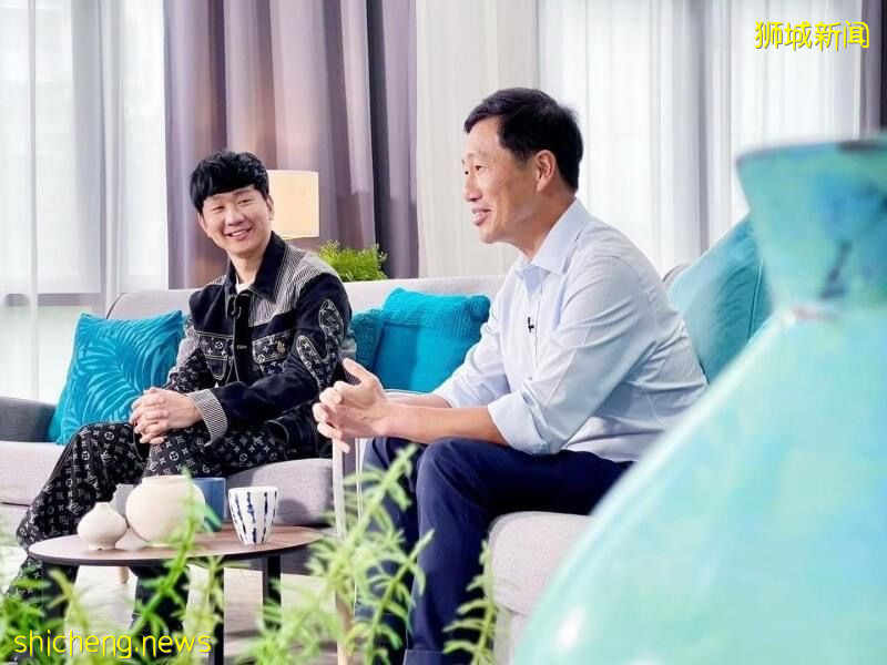 王乙康：5人堂食比2人高6倍风险