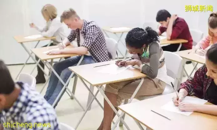 拒絕“一考定終身”！2022高考後留學新加坡最全攻略指南