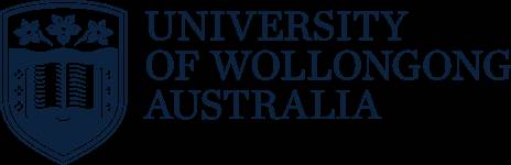 新加坡留学 为什么这所学校是新加坡人的不二首选