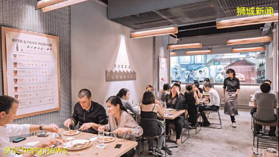 不服來戰！新加坡22間披薩王中王！你PICK哪一家