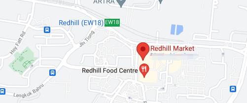 李顯龍總理發文： 感到失望、還未進入新常態