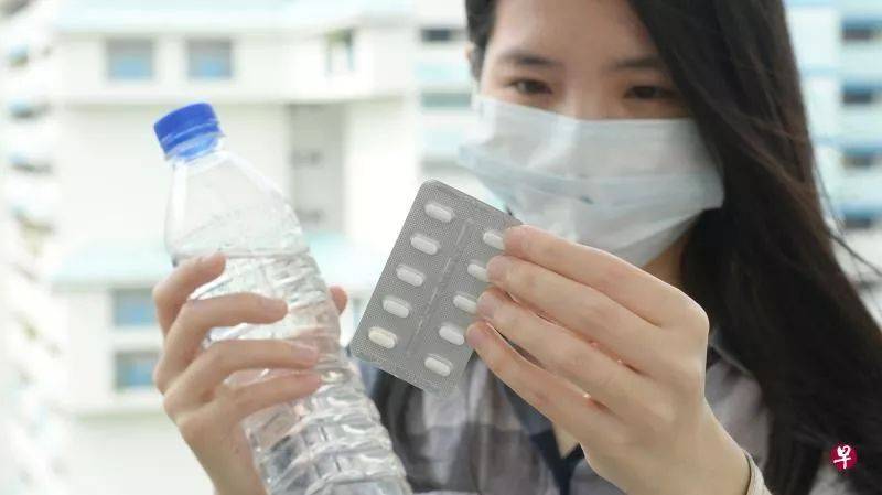 怎么知道药物已过期？如何适当储存药物