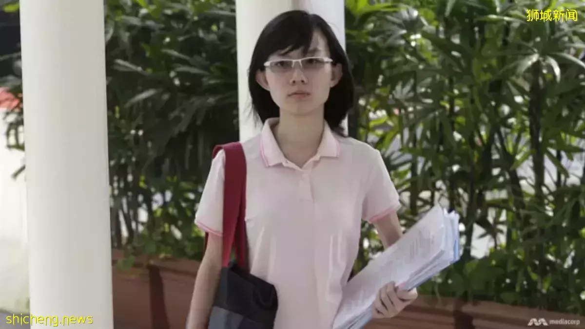 要求判疫苗相关措施“不合法” 韩慧慧等六人申请遭高庭驳回