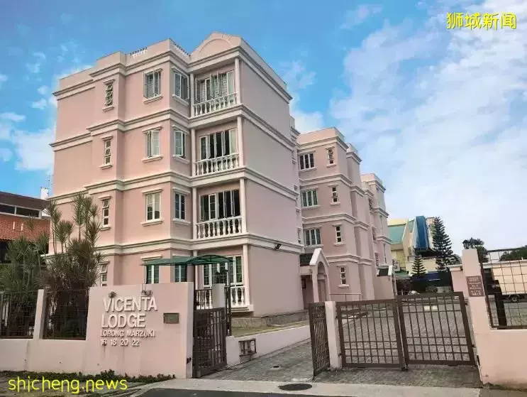 【房産投資】集體出售真的能讓你“一夜暴富”嗎？影響集體出售的關鍵是什麽