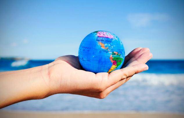 花園城市 在新加坡到底有多少華人