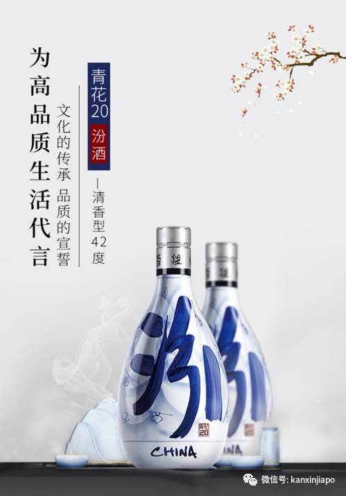 小尾羊疯了,全场菜品五折,就此一天