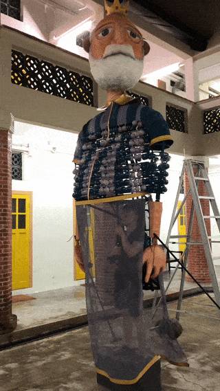 新加坡31個孩子超愛的假期活動+遊玩攻略，1分不花也能玩