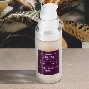 8月末的小高潮!LookFantastic全網最火的25大品牌全線75折!夏日必備的超好用爽膚水必收