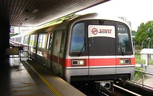 新加坡留學 去新加坡留學,一定要注意的事有什麽