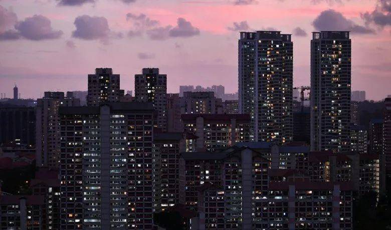 新加坡半年来首场大型会展活动——国际能源周开启,会展实行多项安全措施,讨论成果颇丰