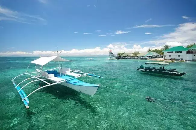 被Big 7 Travel 評爲“充滿拍照機會”的國家，就是新加坡