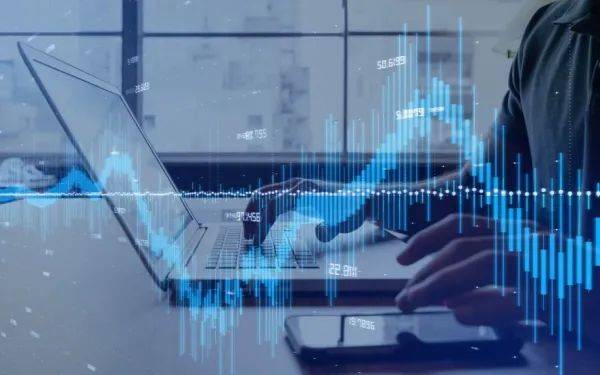 中國P2P已死，互金産品風光不再！新加坡卻反其道而行之