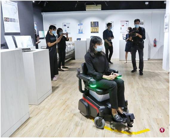 本地起步公司研发新仪器 可远程监测孕妇生命体征摘自