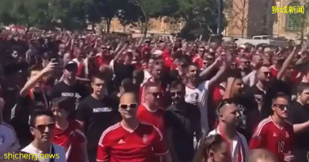 新加坡部長聯名發文：將新冠當流感處理！5個新常態：病人在家康複、重新開放旅遊