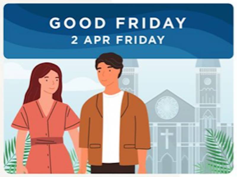 2021年怎麽過?93天學校假期,11個公共假期,4個長周末,High起來