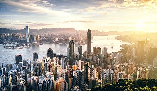 留學專業怎麽選?新加坡高薪熱門職業