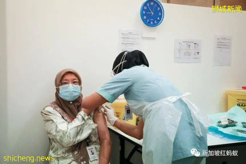 马国向新加坡高呼“我们想念你” 但重新通关不能仅靠嘴巴说说