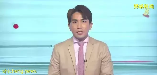 重大好消息:新加坡換工無需雇主出信啦